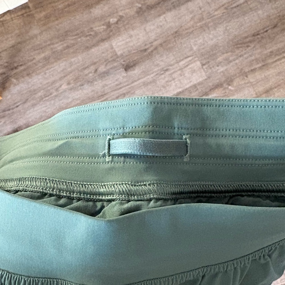Lululemon Women’s Adapted State Jogger 28” - Picture 10 of 10